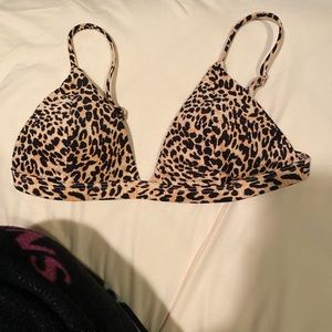 bikini top